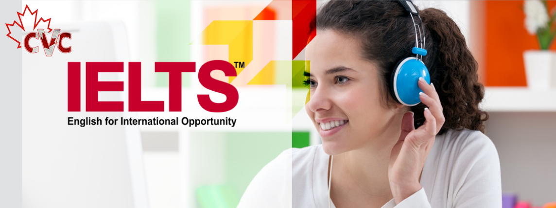 CVC IELTS course training in SBS Nagar, IELTS coaching in banga, IELTS training in punjab.